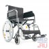 Кресло-коляска МЕТ МК-150 (Ширина сиденья 48 см)