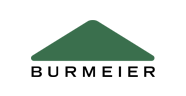 Burmeier