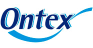 Ontex Ontex