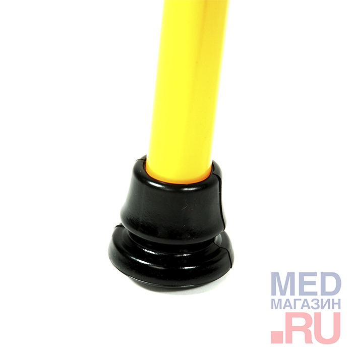 Ходунки детские на колесах Rebotec Вок-Он