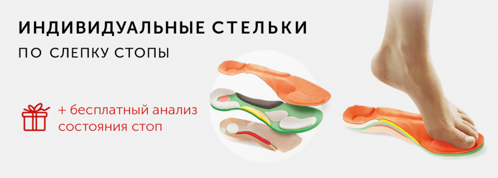 Главная.jpg Главная.jpg