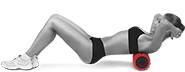 3.png 3.png