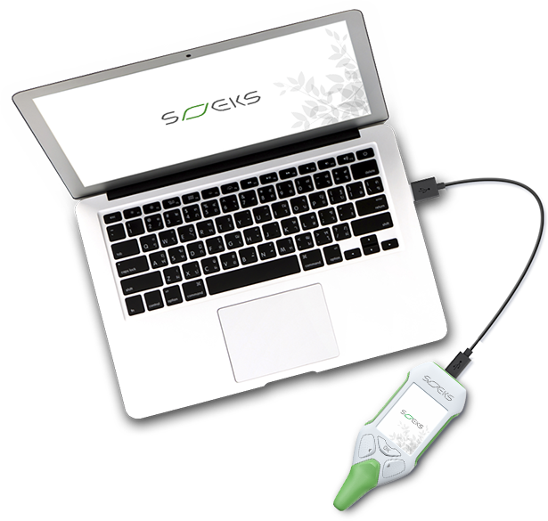 f2_ecovisor_slide8.png f2_ecovisor_slide8.png
