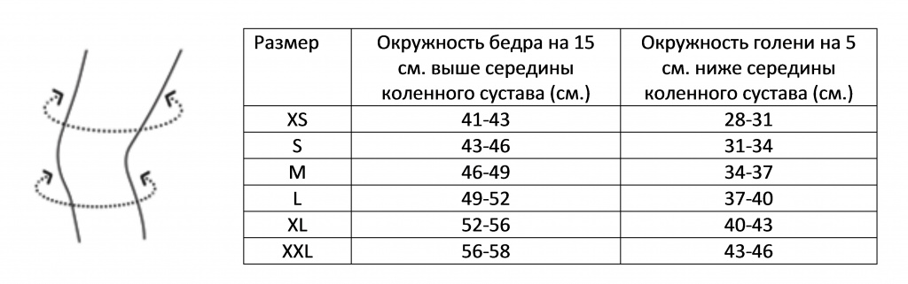 2daa3116941150e9ecfbc5fd0965cff5.jpg 2daa3116941150e9ecfbc5fd0965cff5.jpg