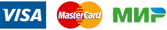 pay-system2 1 (1).png pay-system2 1 (1).png