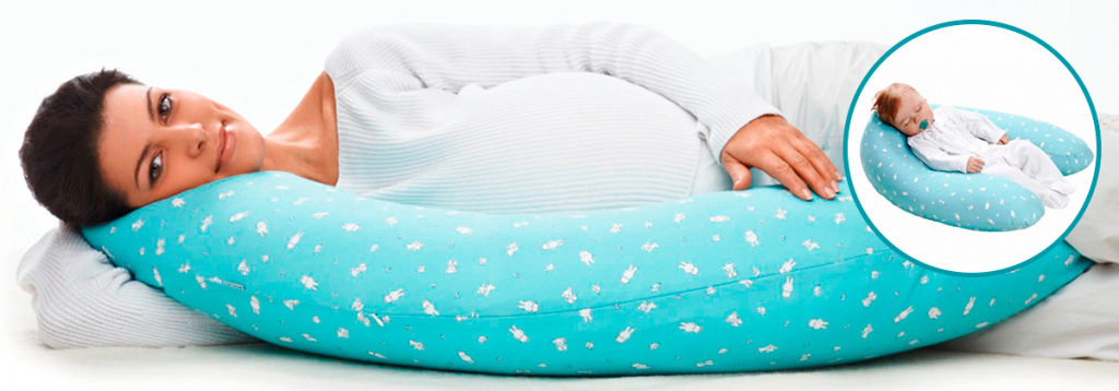 Подушка-для-беременных.jpg