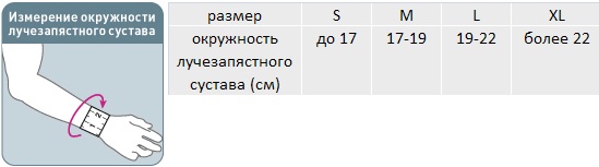 eed9d4b76b072290394ad0cc6f1914a7.jpg eed9d4b76b072290394ad0cc6f1914a7.jpg