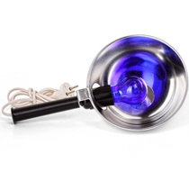 Эффективные аппараты для физиотерапии в домашних условиях при переломе: выбираем лучшие устройства