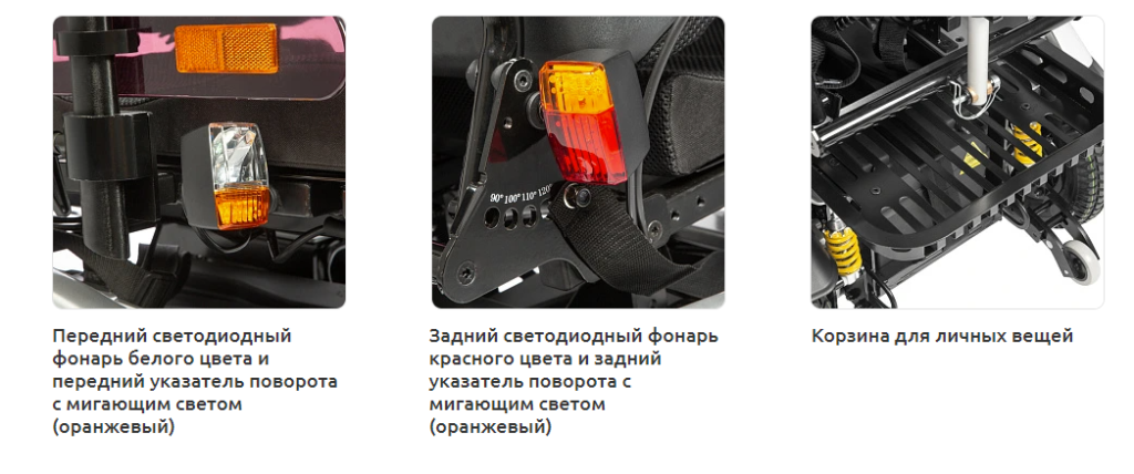 Screenshot_7.png Screenshot_7.png