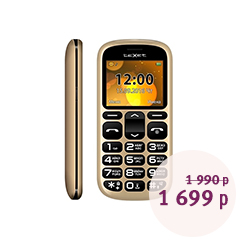 51-Мобильный телефон teXet TM-B306, цвет золотистый.jpg