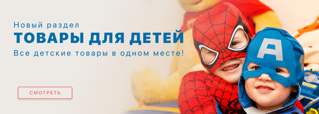 CMS 50 DL (7).png CMS 50 DL (7).png