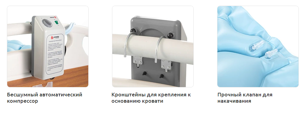 3.png 3.png
