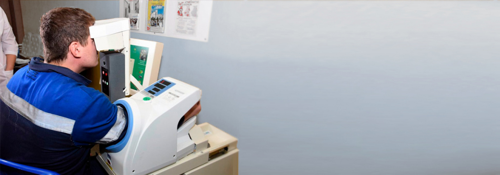 Эффективность и точность