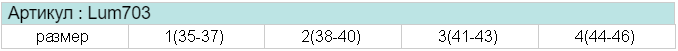20161019_124252.png 20161019_124252.png