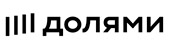 долями_лого.jpg долями_лого.jpg