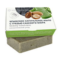 Натуральное мыло Без имени-3.jpg