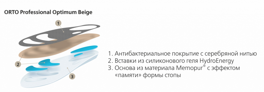 5.jpg 5.jpg