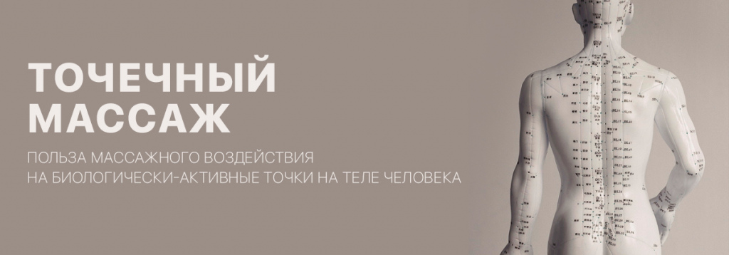 заставка.jpg заставка.jpg