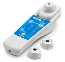 Эффективные аппараты для физиотерапии в домашних условиях при переломе: выбираем лучшие устройства