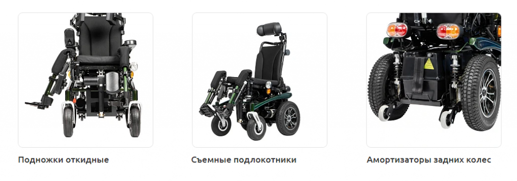 2.png 2.png