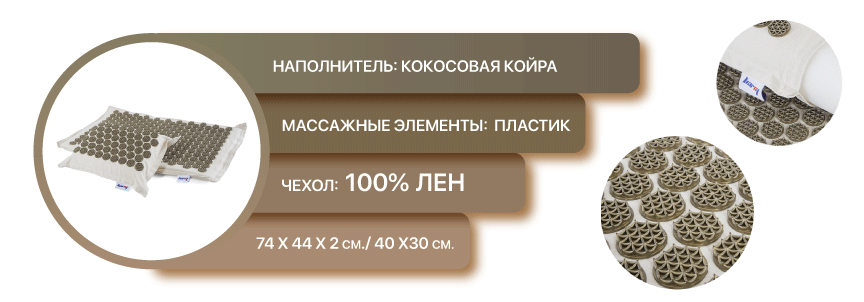 Набор-золотой-Барри.png