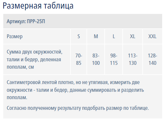 Табл 3.png