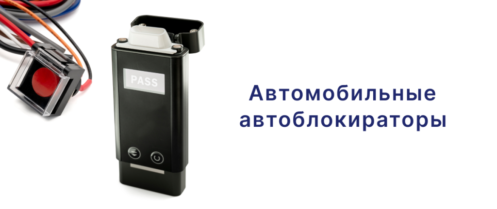 АЛКО7 (2).png АЛКО7 (2).png