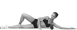 2.png 2.png