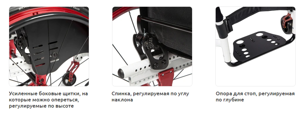 Screenshot_2.png Screenshot_2.png