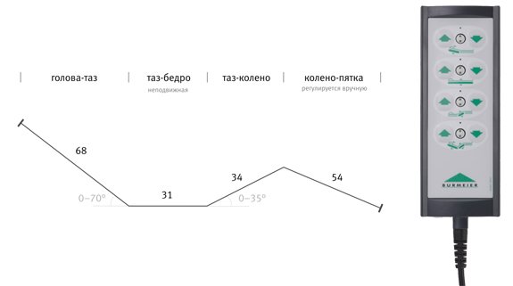 пульт.jpg пульт.jpg