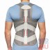 Ортопедический корсет грудо-поясничный 50R59 Durso Direxa Posture OttoBock