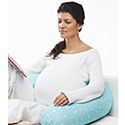 Подушки ортопедические для беременных