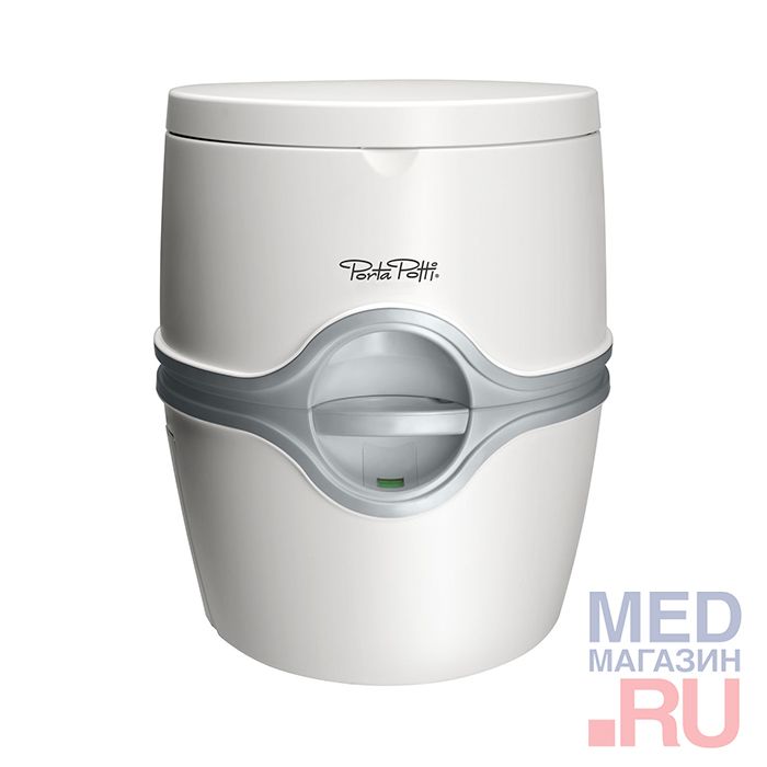 Туалет Porta Potti 565Е