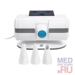 Облучатель ультрафиолетовый СОЭКС Квазар Облучатель ультрафиолетовый СОЭКС Квазар