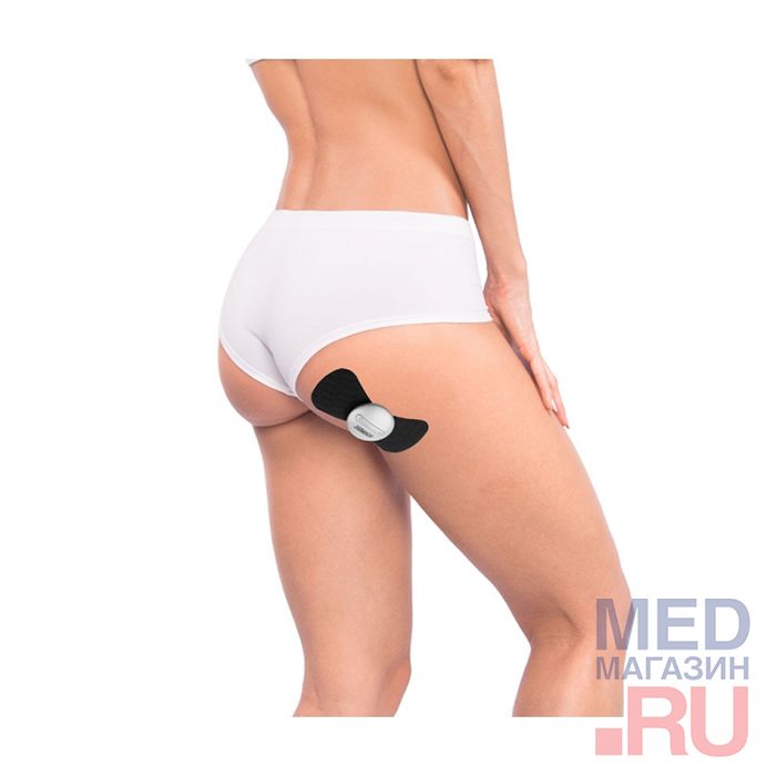 Миостимулятор для тела US MEDICA Impulse MIO