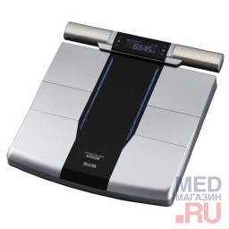 Анализатор жировой массы RD-545 Анализатор жировой массы RD-545