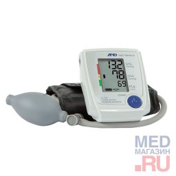 Тонометр AND UA-705 Тонометр AND UA-705