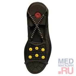 Зимоходы Artimate JH-209 (XL (45-48)) Зимоходы Artimate JH-209 (XL (45-48))