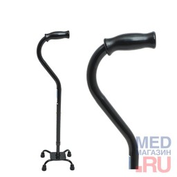 Трость опорная арт. 10117 Трость опорная арт. 10117