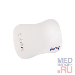 BARRY Массажер пояс для похудения CM652 Box BARRY Массажер пояс для похудения CM652 Box