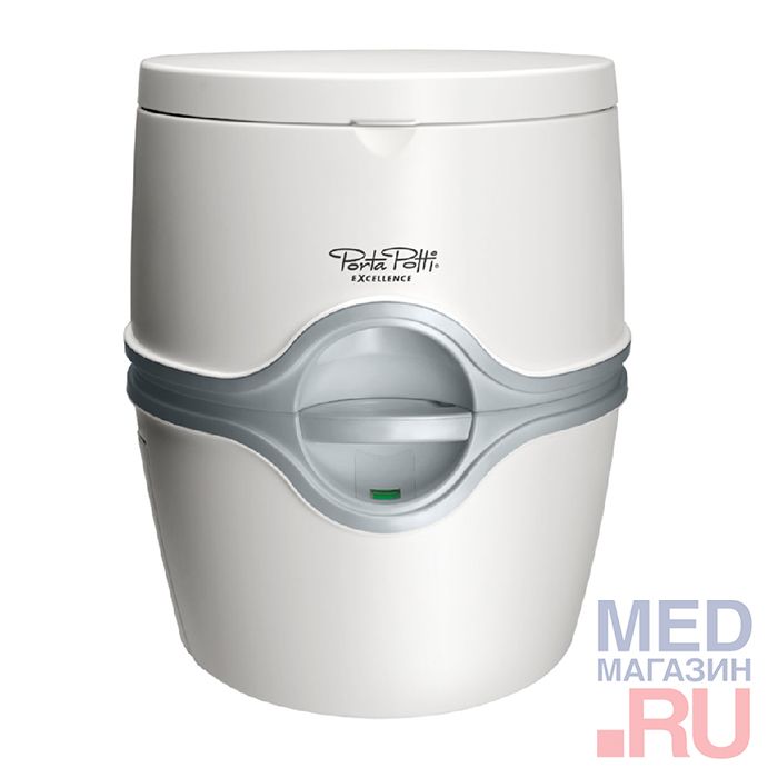 Биотуалет Thetford Porta Potti Excellence 565P