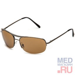 AS006 Очки водительские: AS006 Очки водительские: