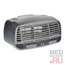 Электронный воздухоочиститель СУПЕР-ПЛЮС-ТУРБО Электронный воздухоочиститель СУПЕР-ПЛЮС-ТУРБО