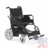 Электрическая кресло-коляска Armed FS111A