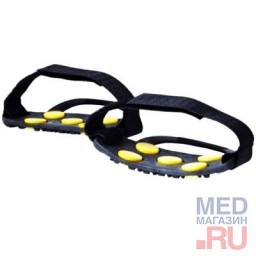 Ледоходы для обуви Artimate JH-229 Ледоходы для обуви Artimate JH-229