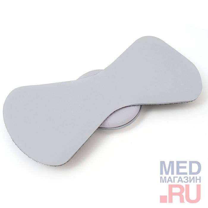 Миостимулятор для тела US MEDICA Impulse MIO