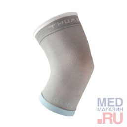 2320 Эластичный ортез для коленного сустава Genusoft 2320 Эластичный ортез для коленного сустава Genusoft