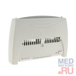 Электронный воздухоочиститель СУПЕР-ПЛЮС-ЭКО-С Электронный воздухоочиститель СУПЕР-ПЛЮС-ЭКО-С