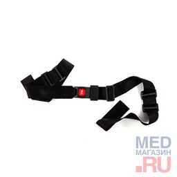 Ремень поясной для кресел-колясок Rea Clematis и Rea Azalea Ремень поясной для кресел-колясок Rea Clematis и Rea Azalea