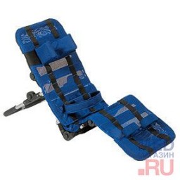 Подставка для купания Робби р-р 1 Подставка для купания Робби р-р 1